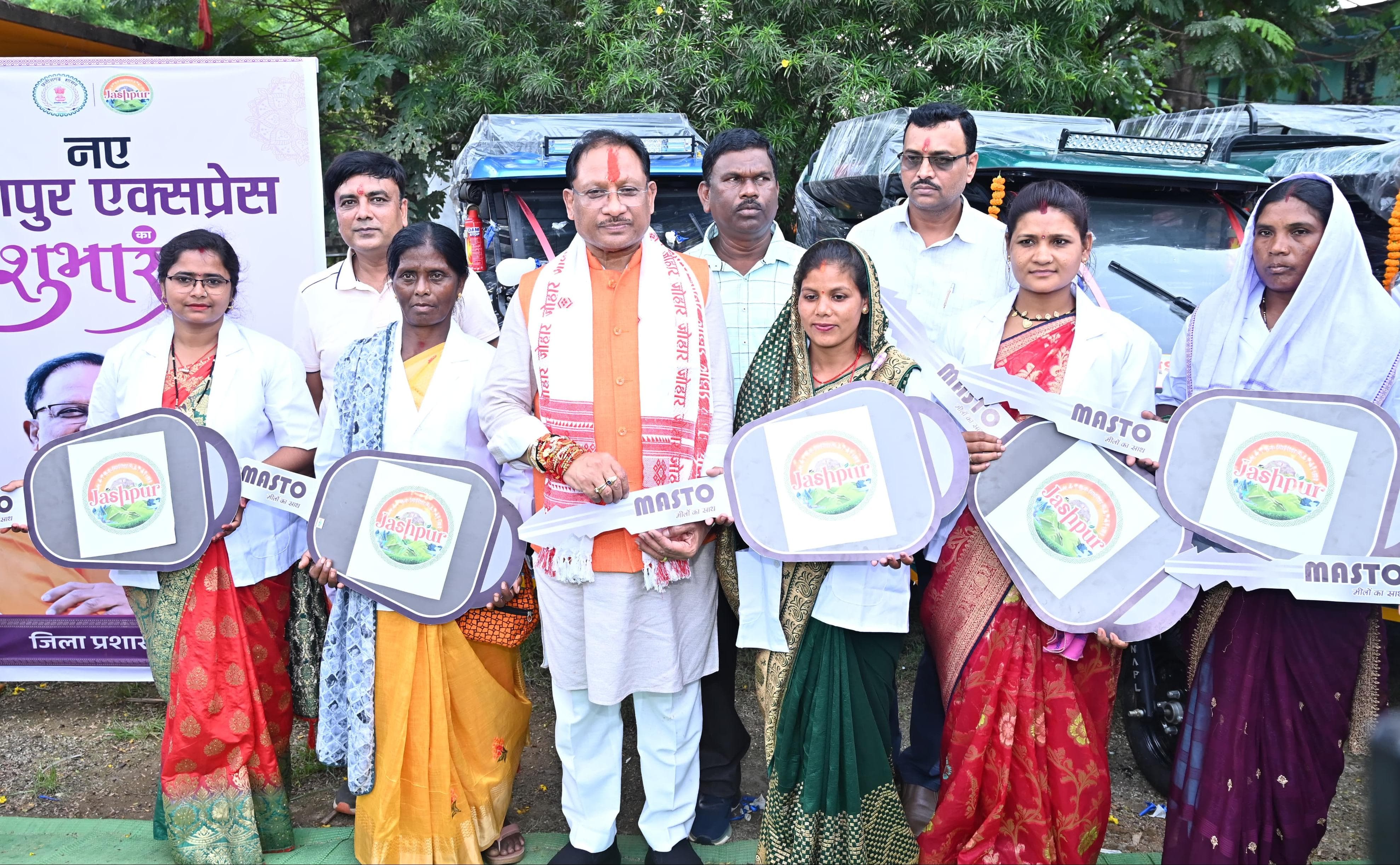 Featured Image Featured Image