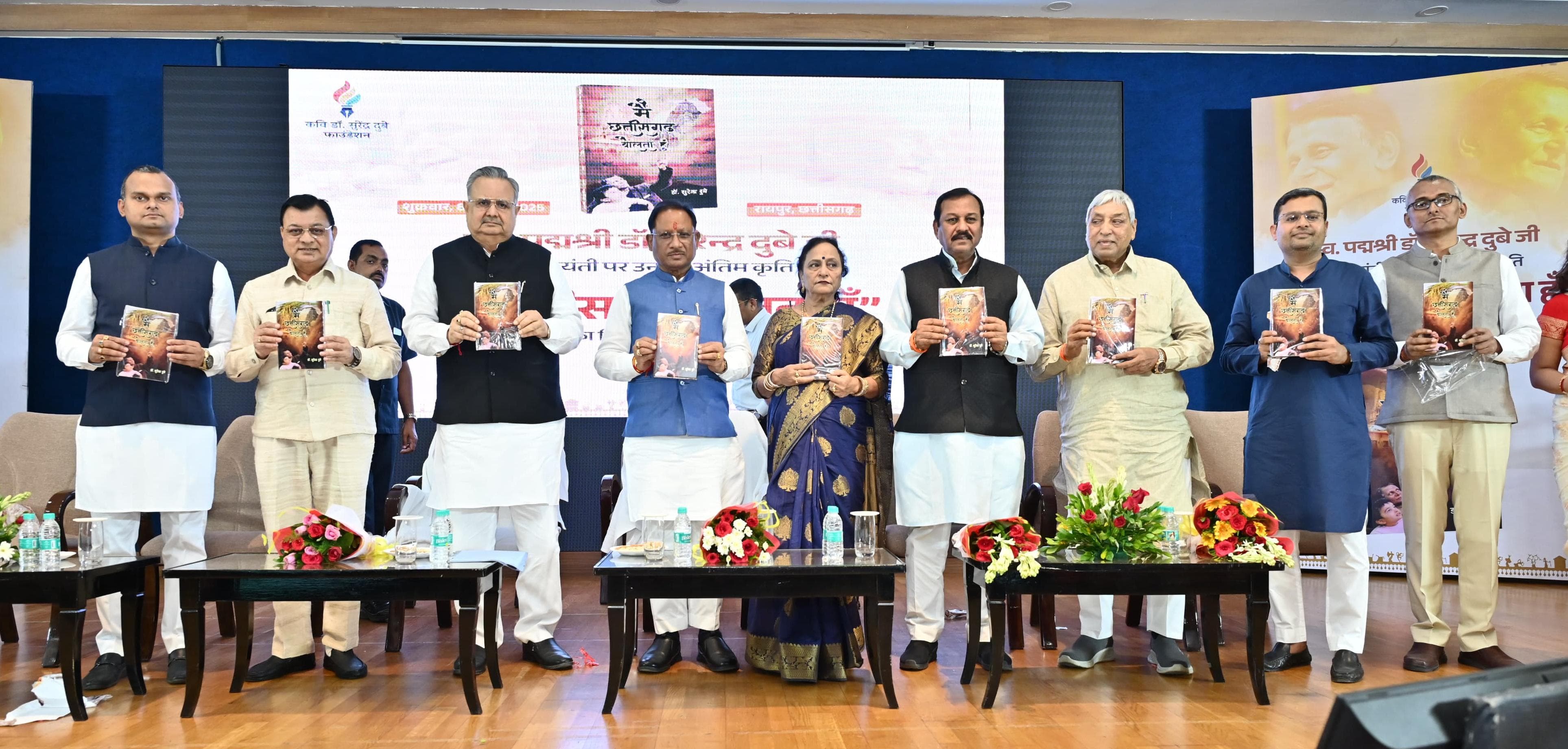 Featured Image Featured Image