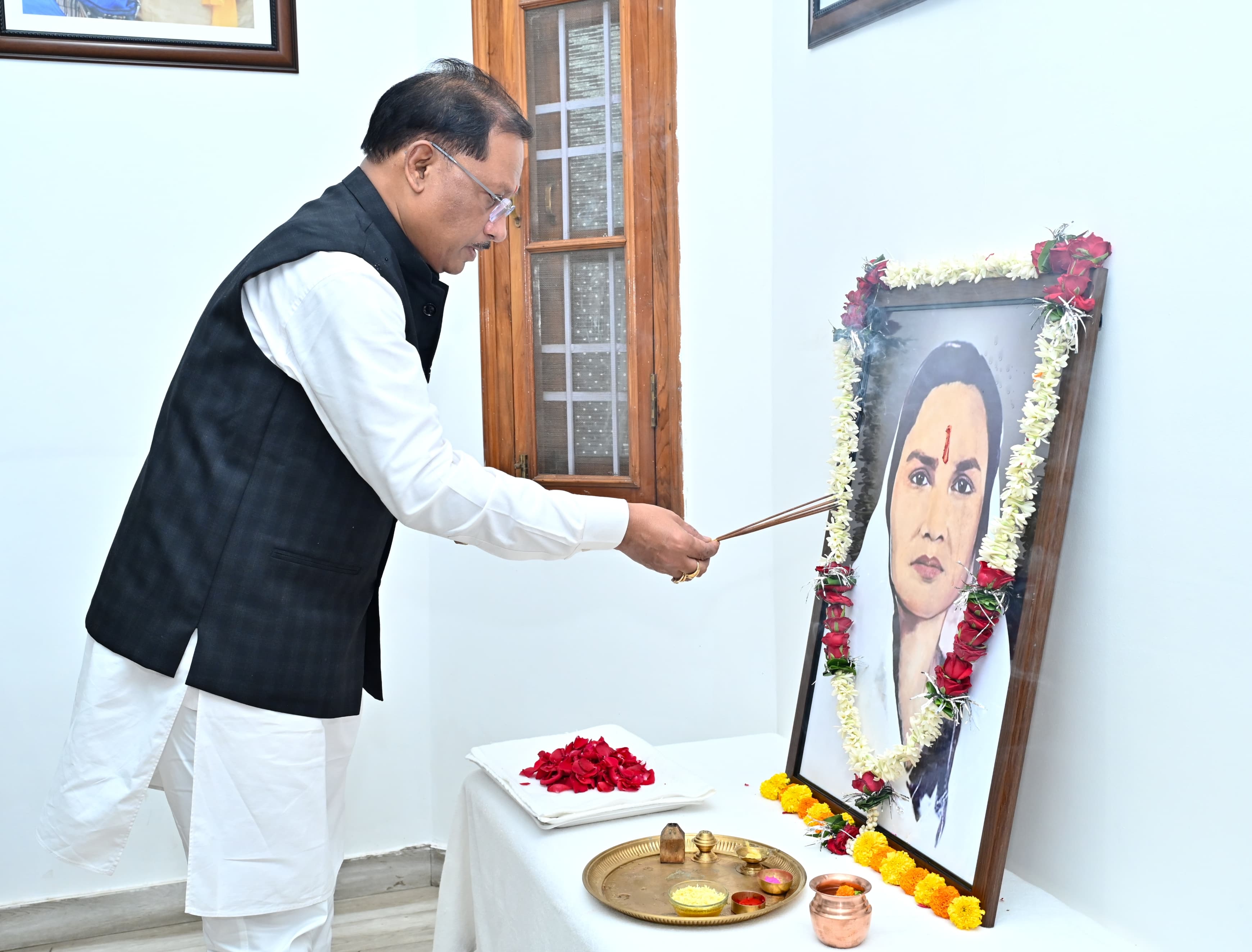 Featured Image Featured Image