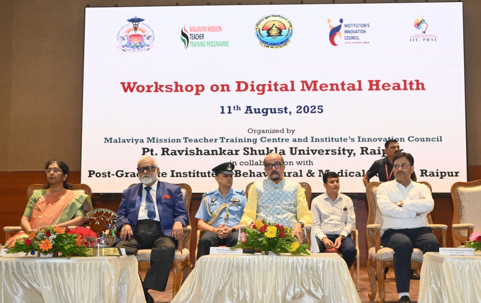 Featured Image Featured Image