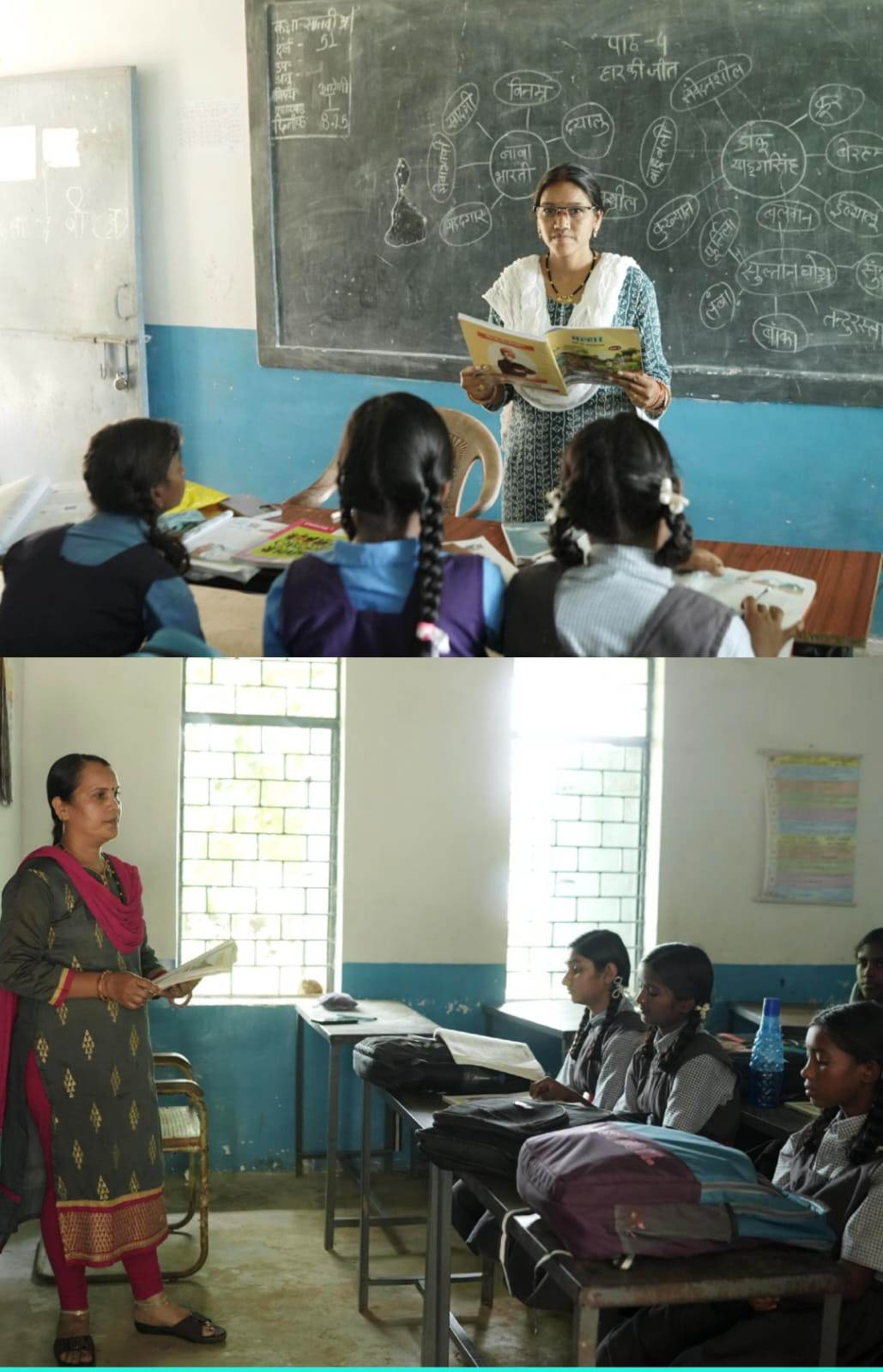 Featured Image Featured Image