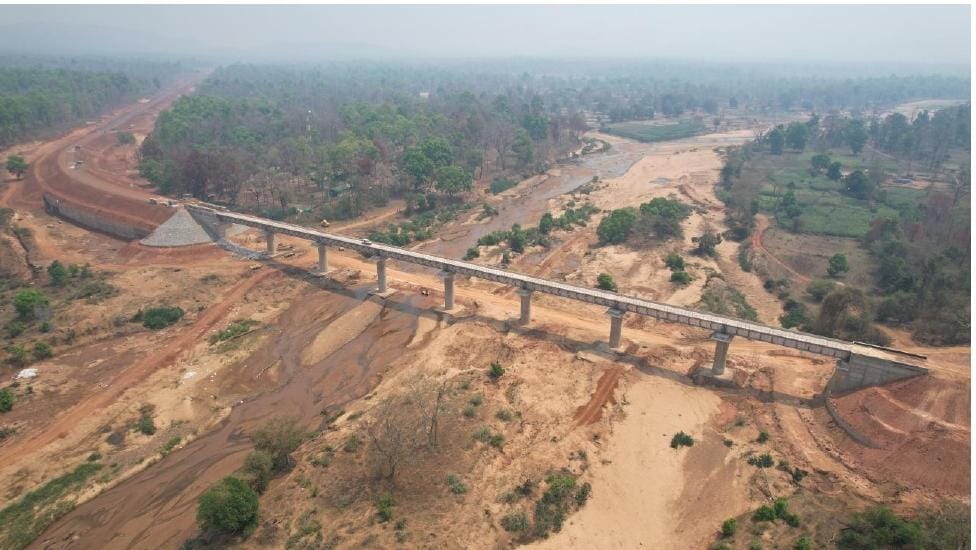 Featured Image Featured Image