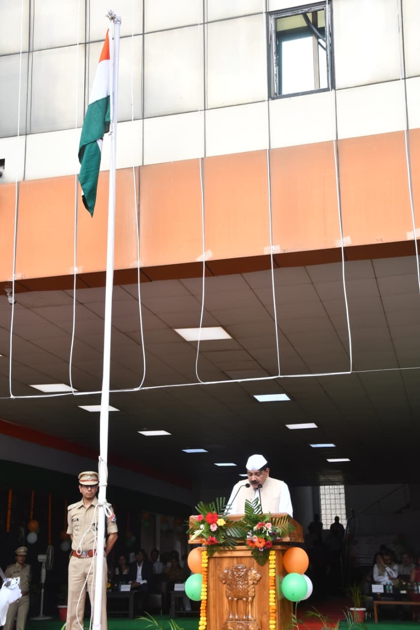 Featured Image Featured Image