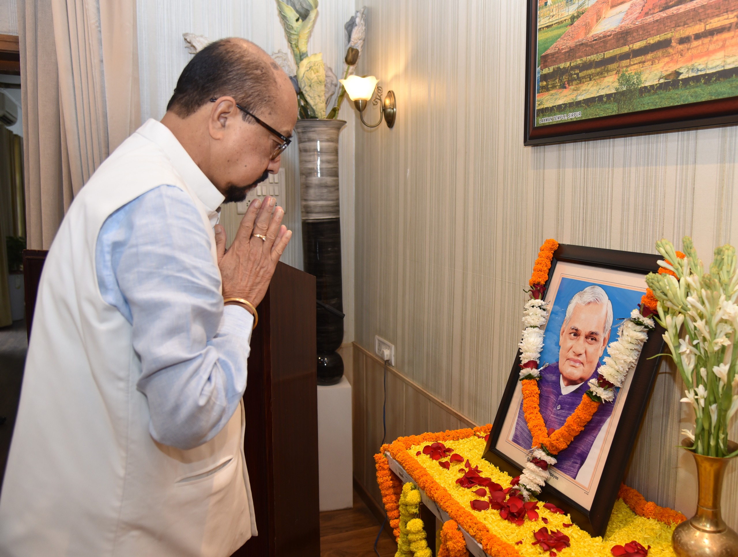 Featured Image Featured Image