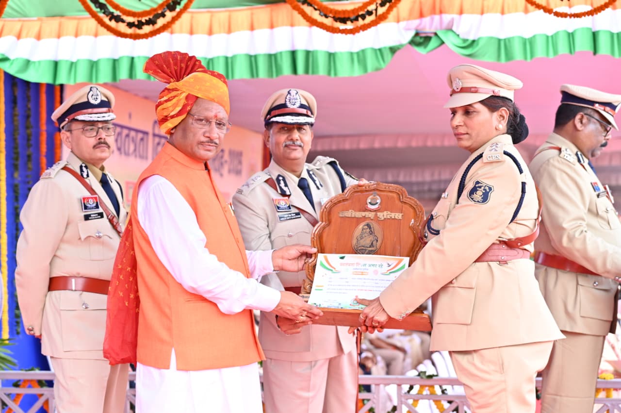 Featured Image Featured Image