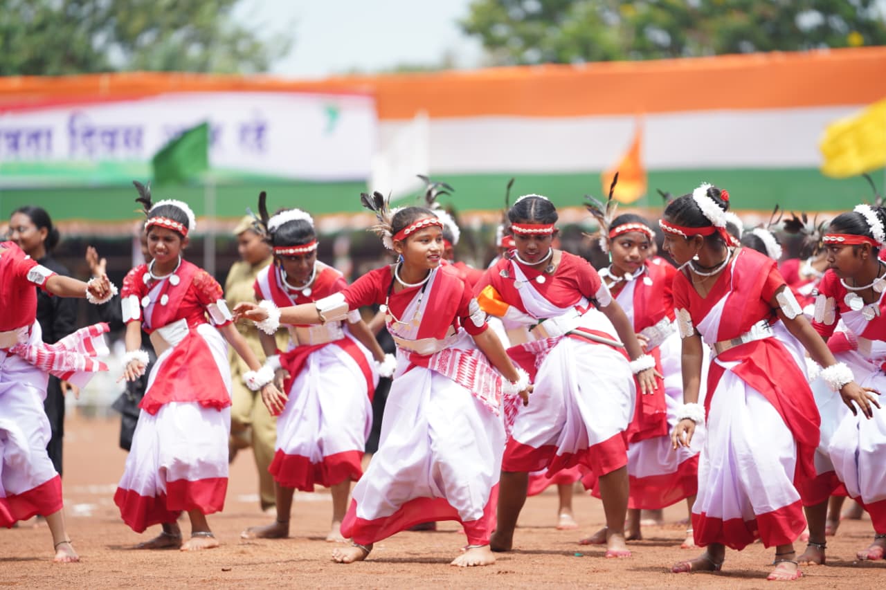 Featured Image Featured Image