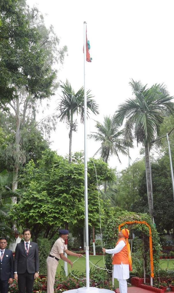 Featured Image Featured Image