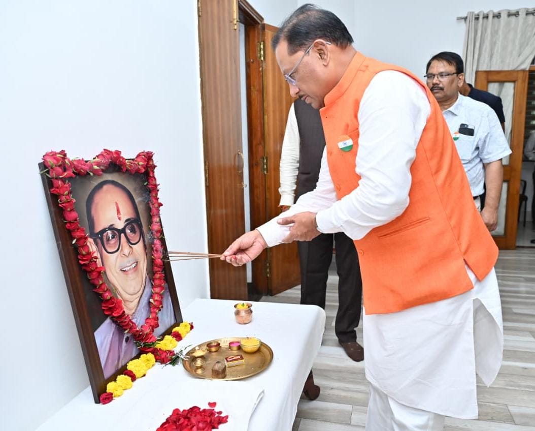 Featured Image Featured Image