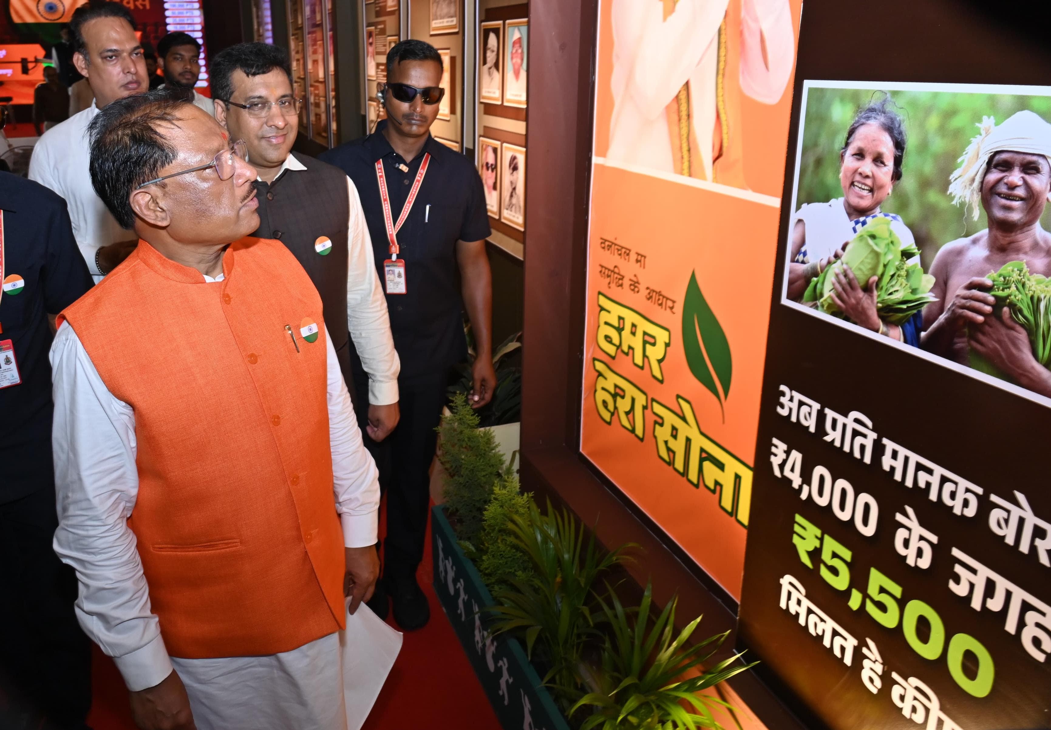 Featured Image Featured Image