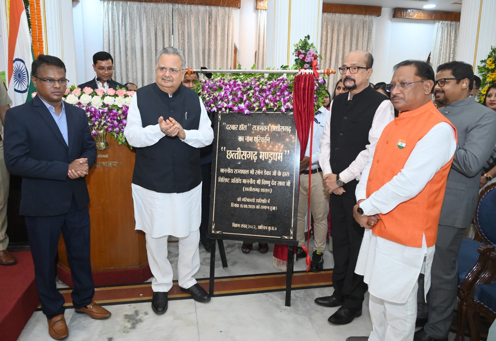 Featured Image Featured Image