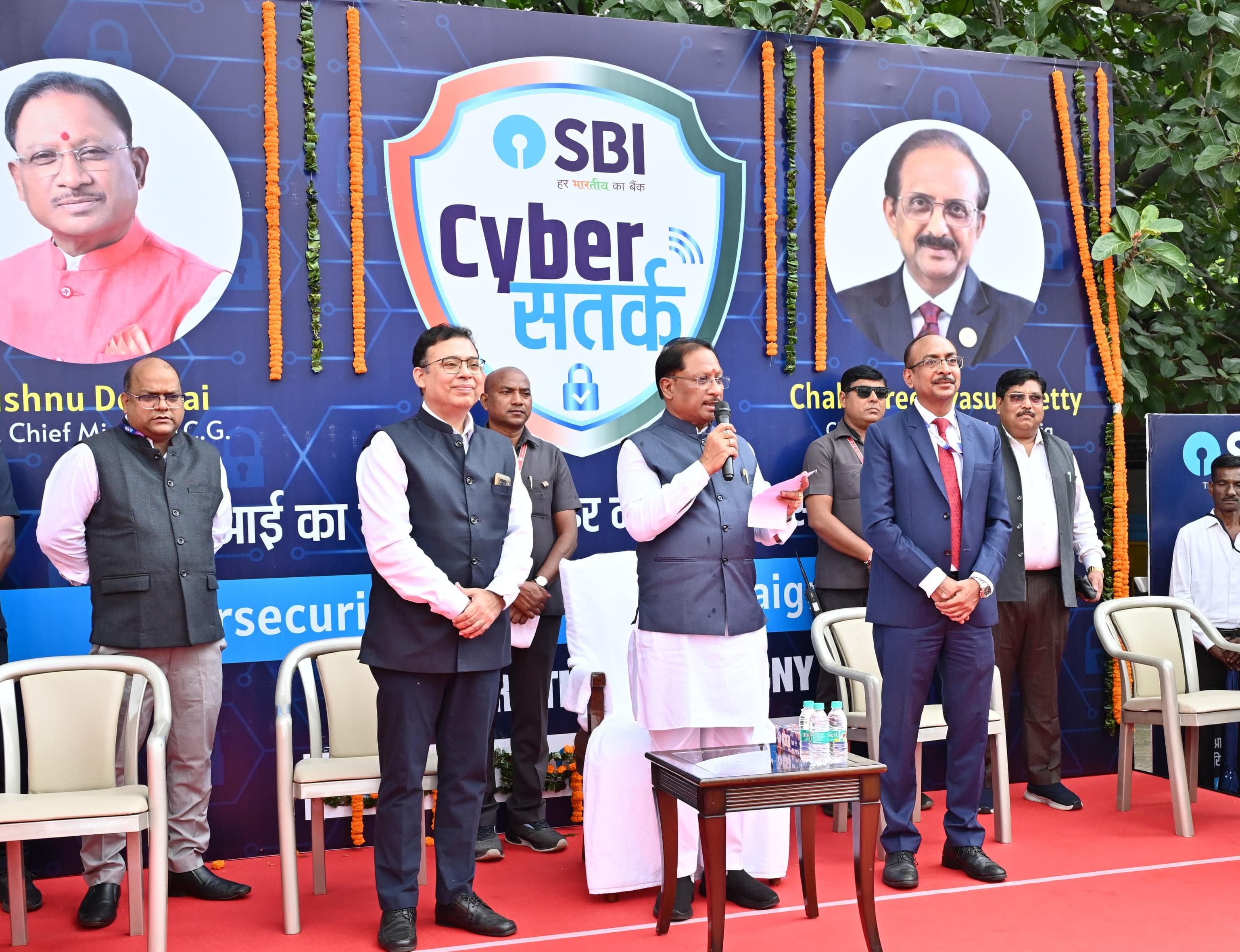 Featured Image Featured Image