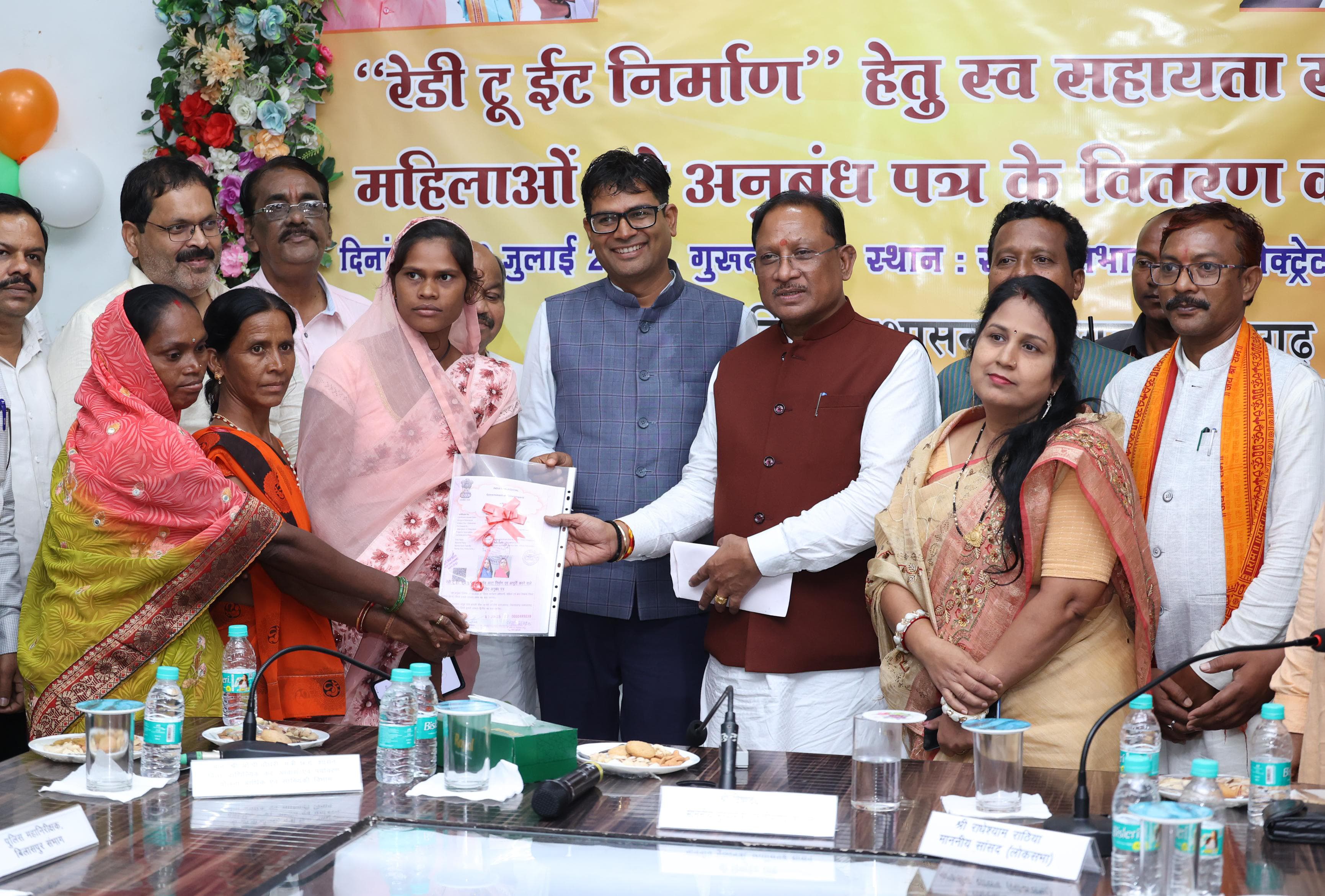 Featured Image Featured Image