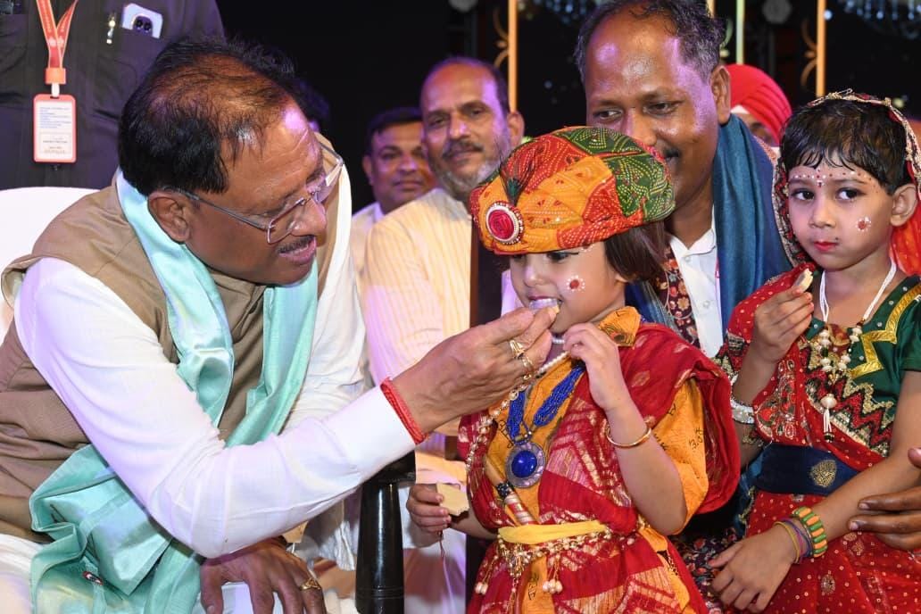 Featured Image Featured Image