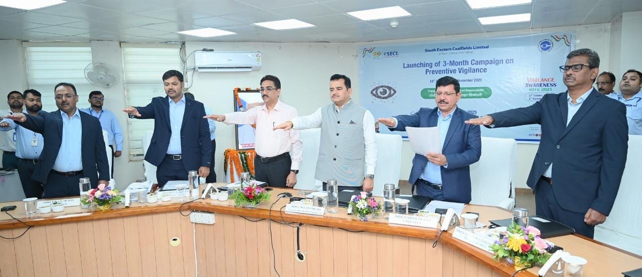 Featured Image Featured Image