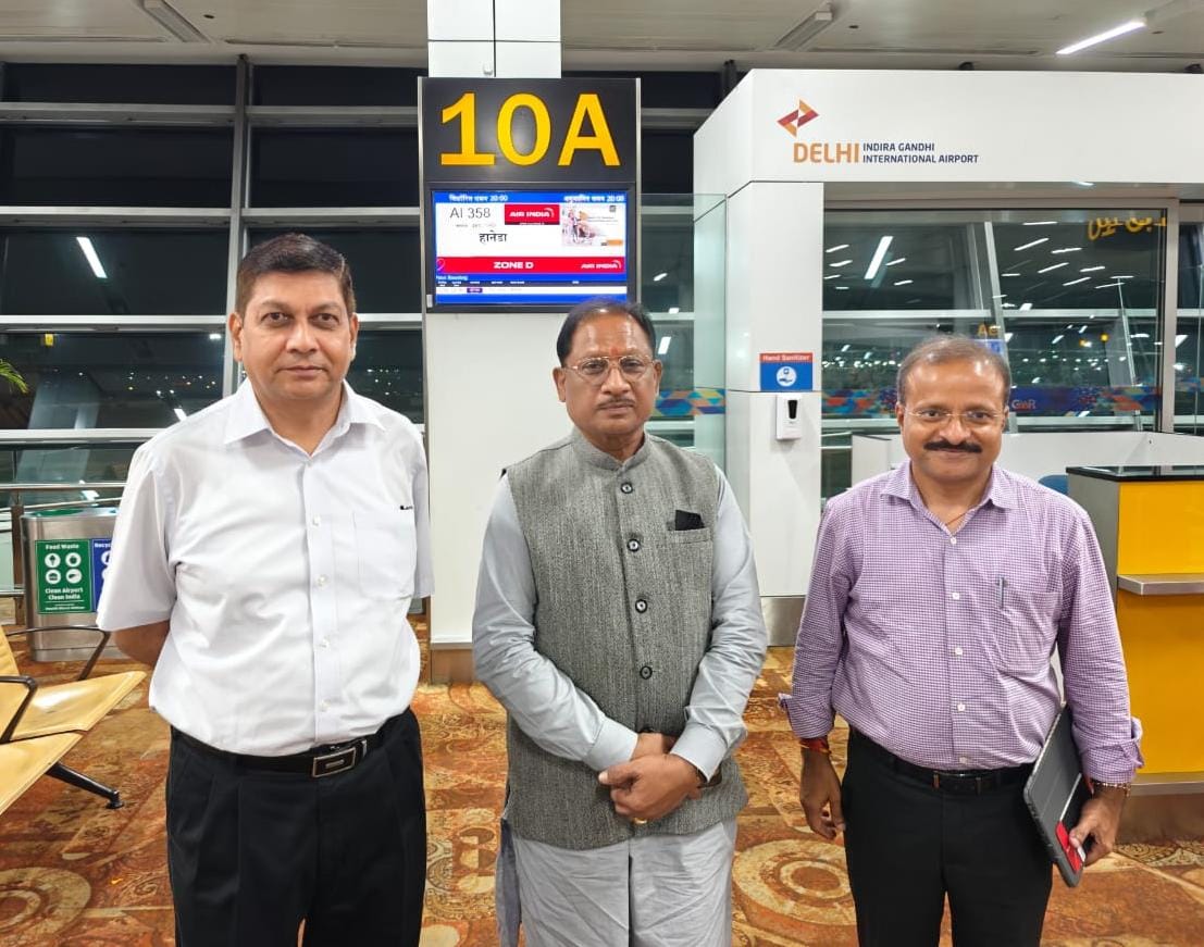 Featured Image Featured Image