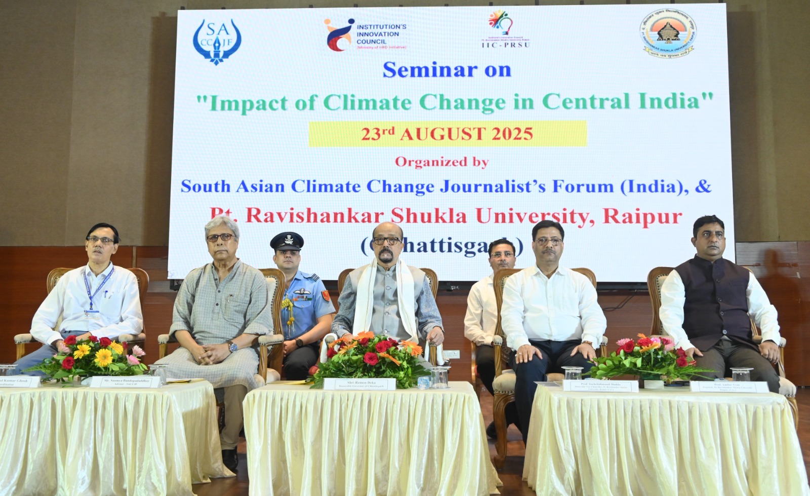 Featured Image Featured Image