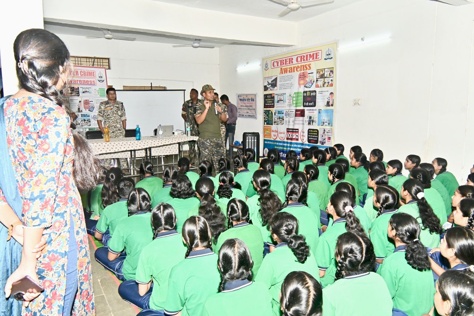 Featured Image Featured Image