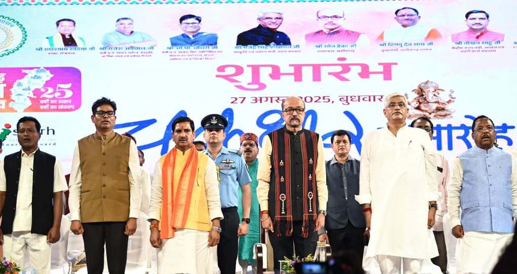 Featured Image Featured Image