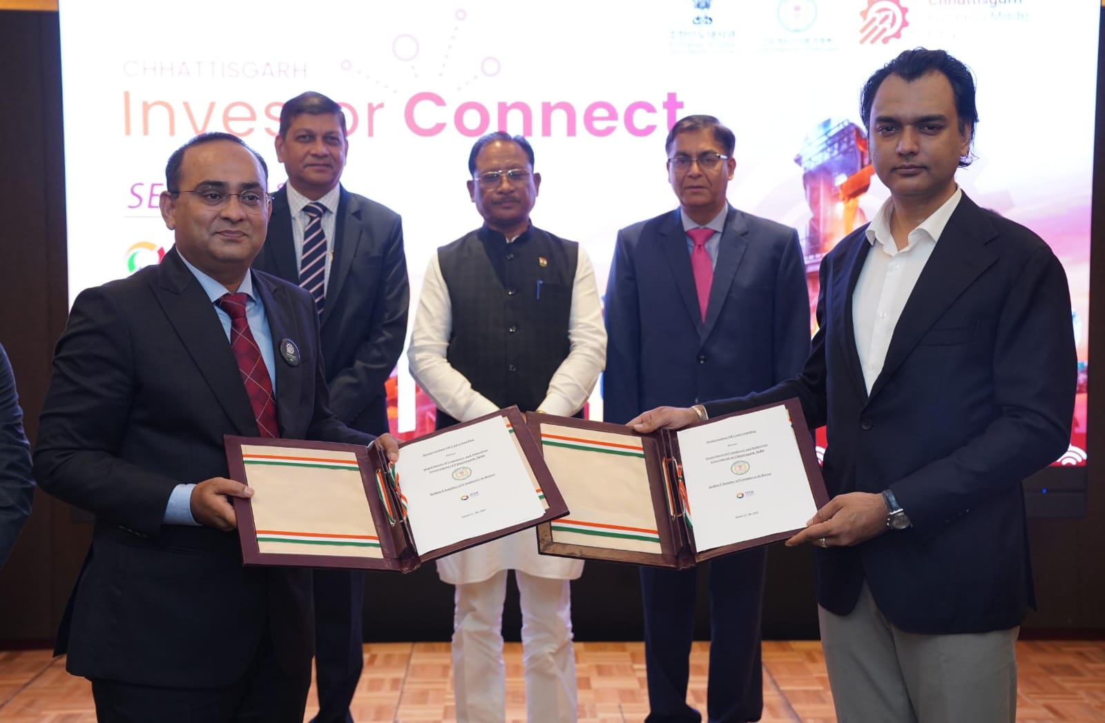 Featured Image Featured Image