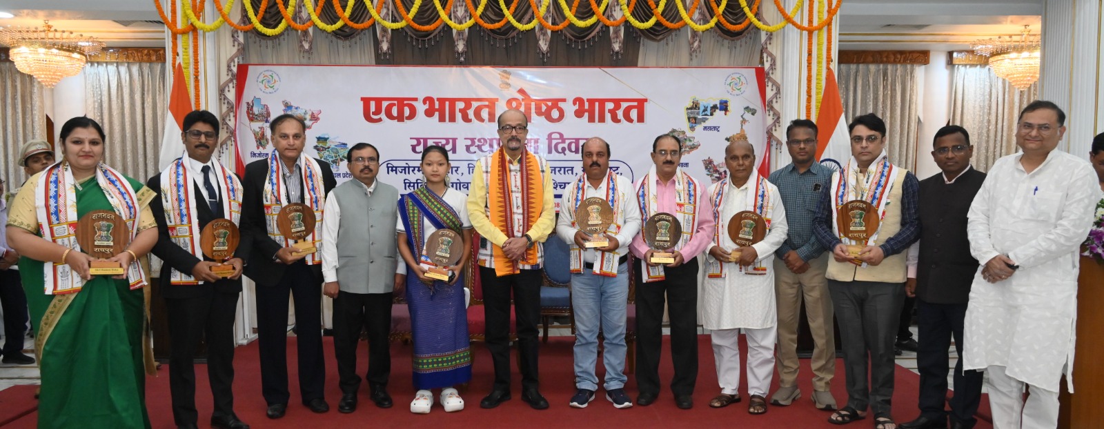 Featured Image Featured Image