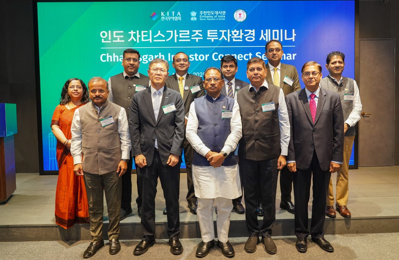 Featured Image Featured Image