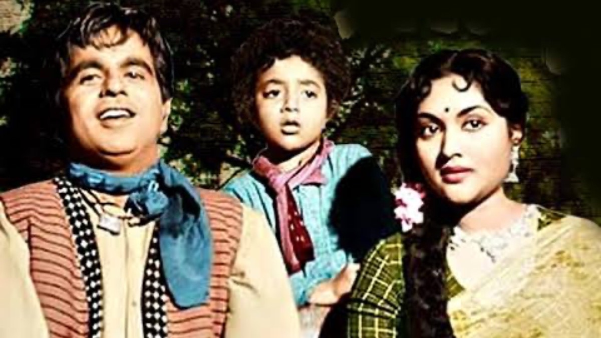 Featured Image Featured Image