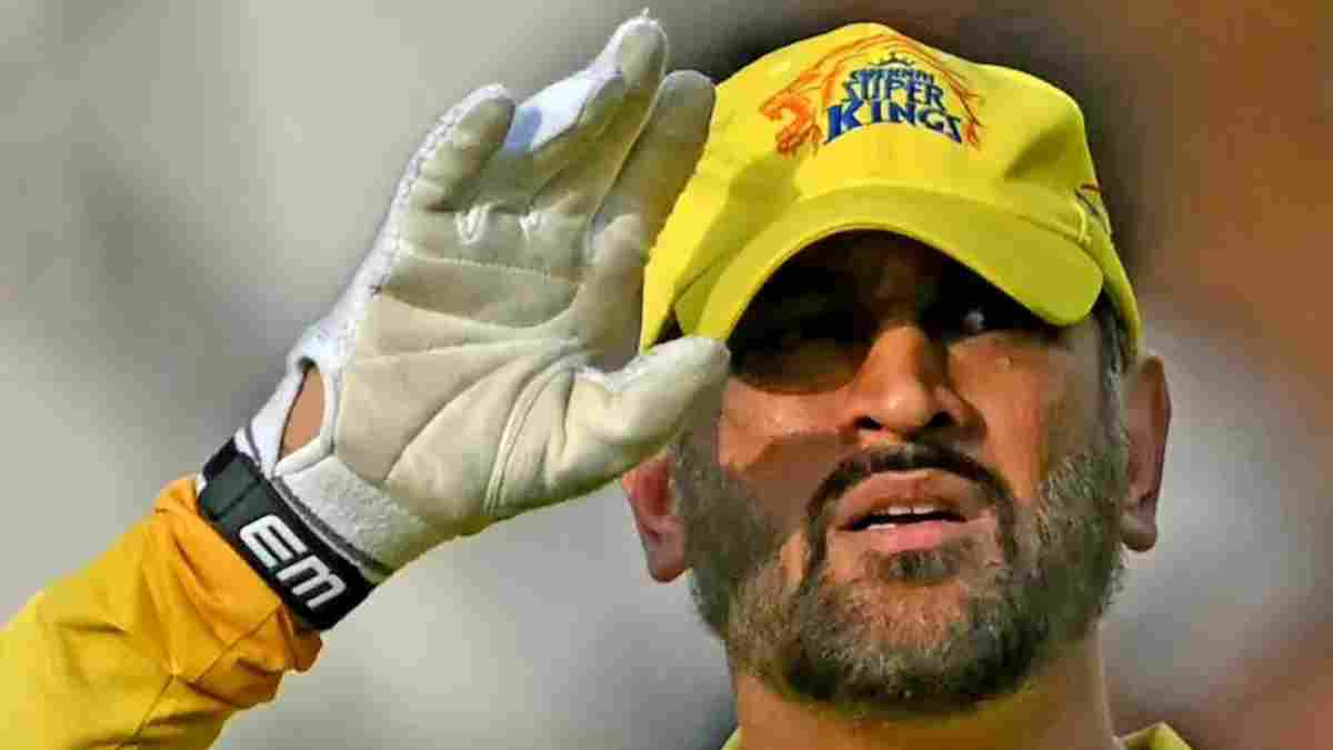 Featured Image Featured Image