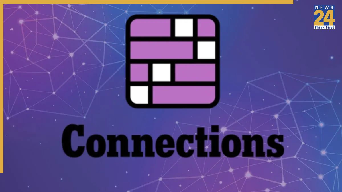 Featured Image Featured Image