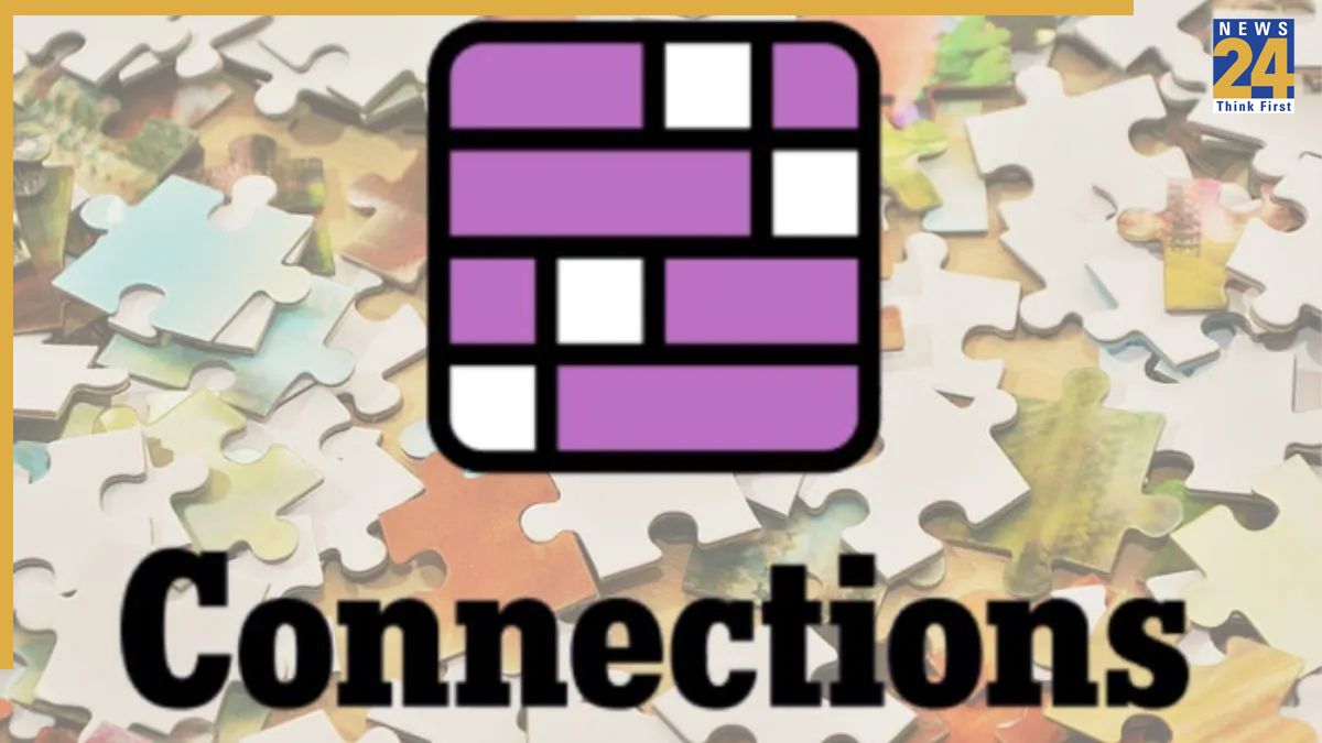 Featured Image Featured Image