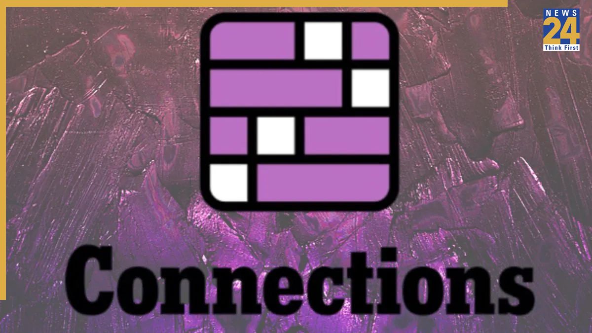 Featured Image Featured Image