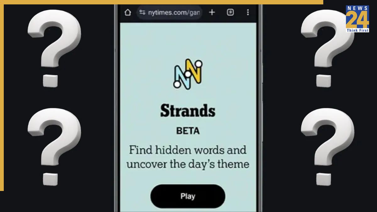 Featured Image Featured Image