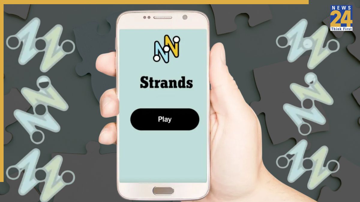 Featured Image Featured Image