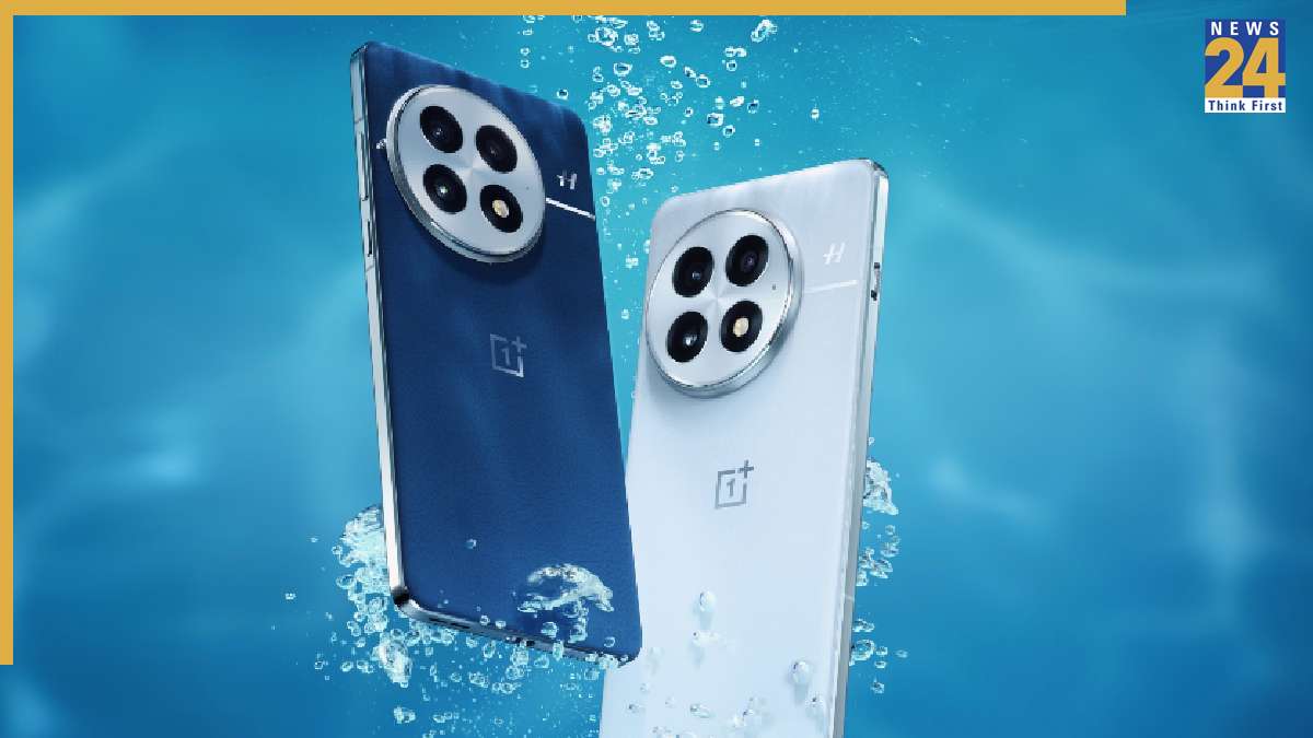 Featured Image Featured Image