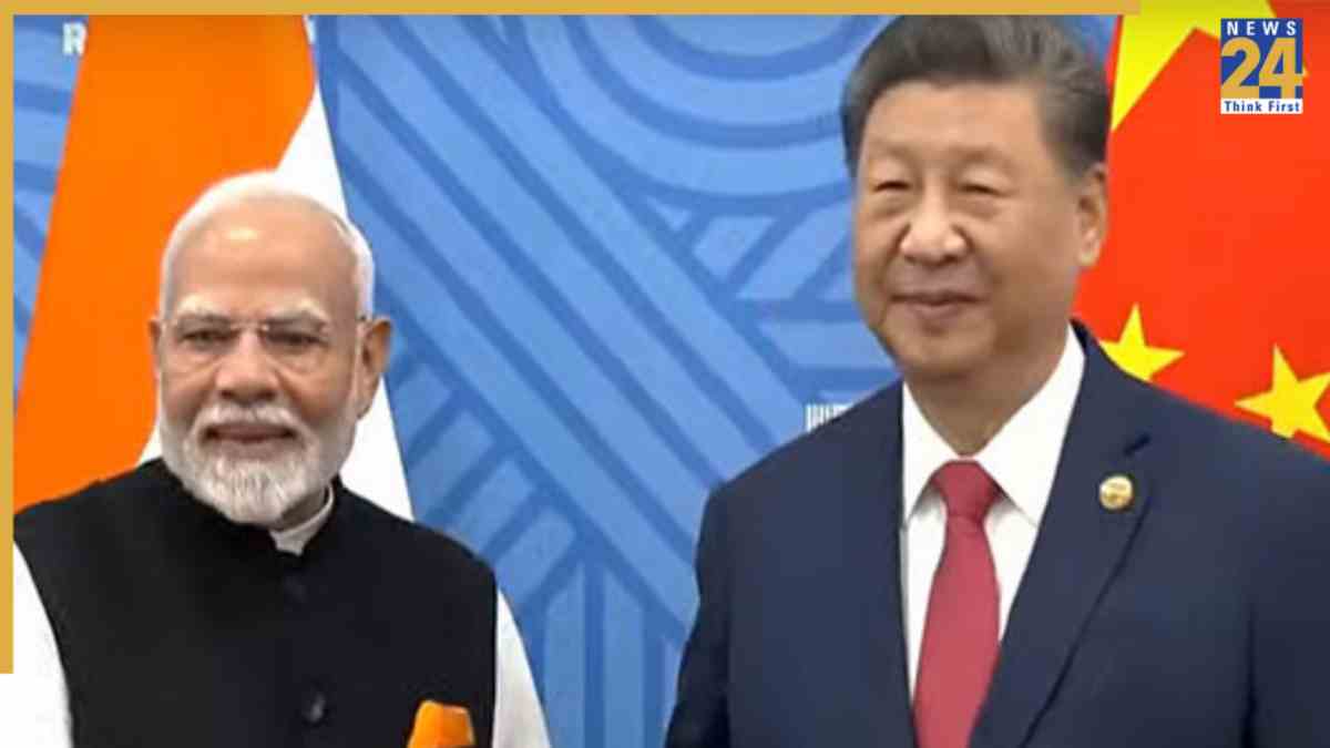 Featured Image Featured Image