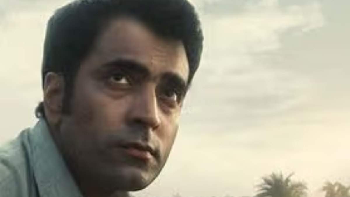 Featured Image Featured Image