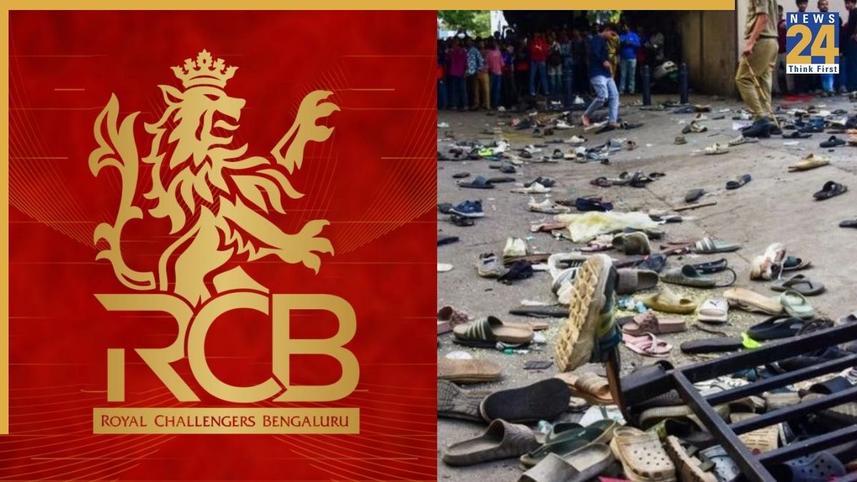 Featured Image Featured Image