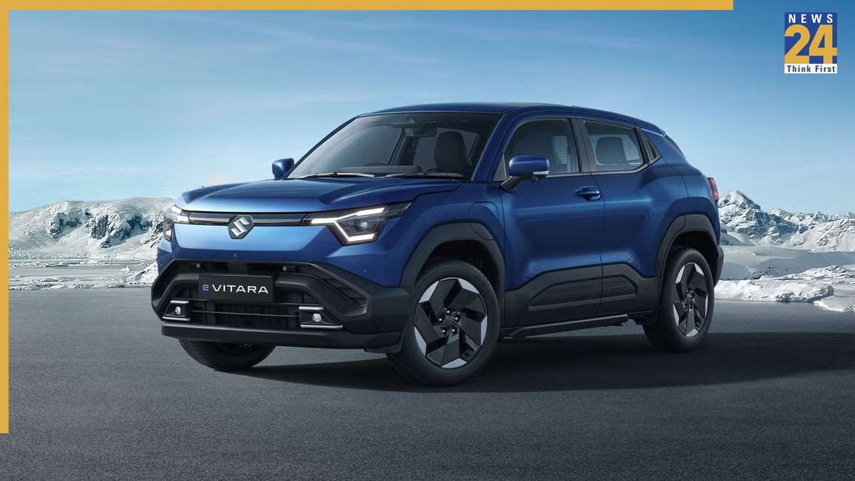 Featured Image Featured Image