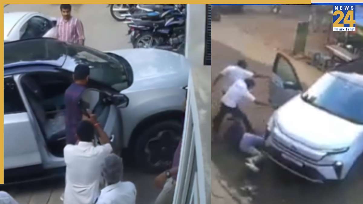 Featured Image Featured Image