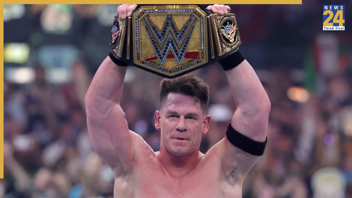 Featured Image Featured Image