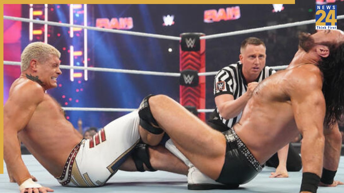 Featured Image Featured Image