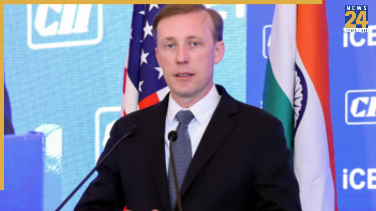 Featured Image Featured Image