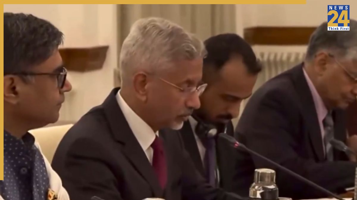 Featured Image Featured Image