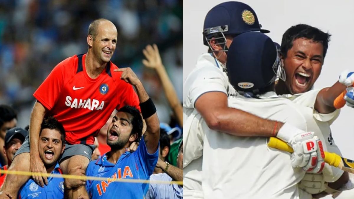 Featured Image Featured Image