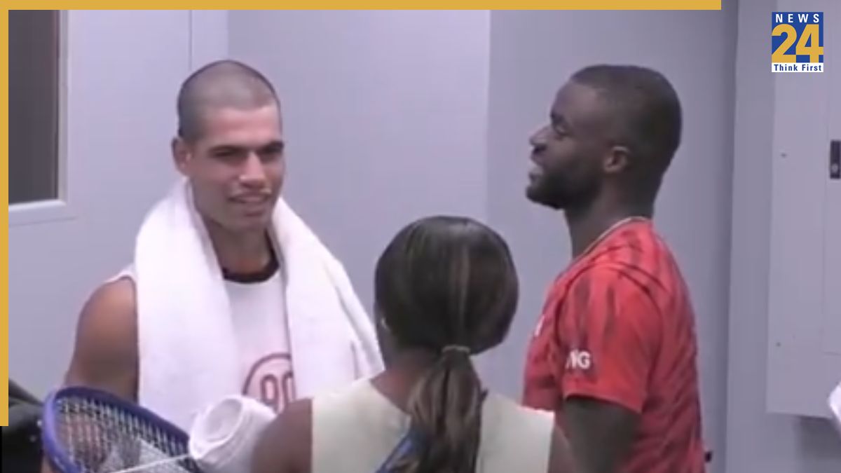 Featured Image Featured Image