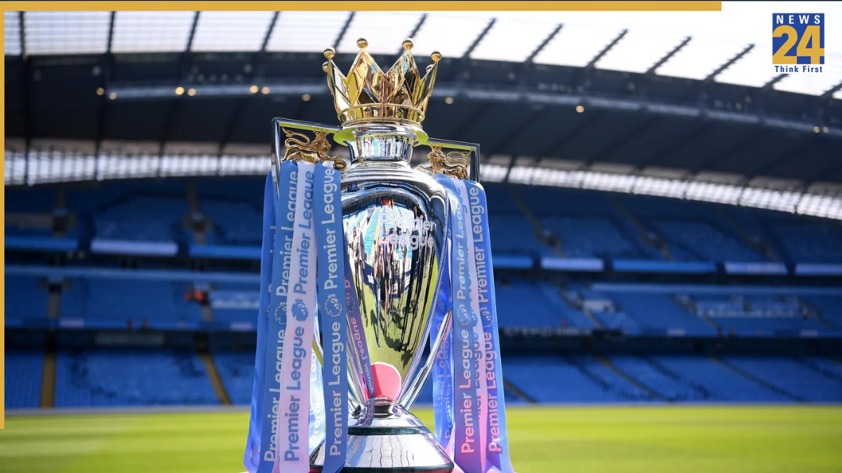 Featured Image Featured Image