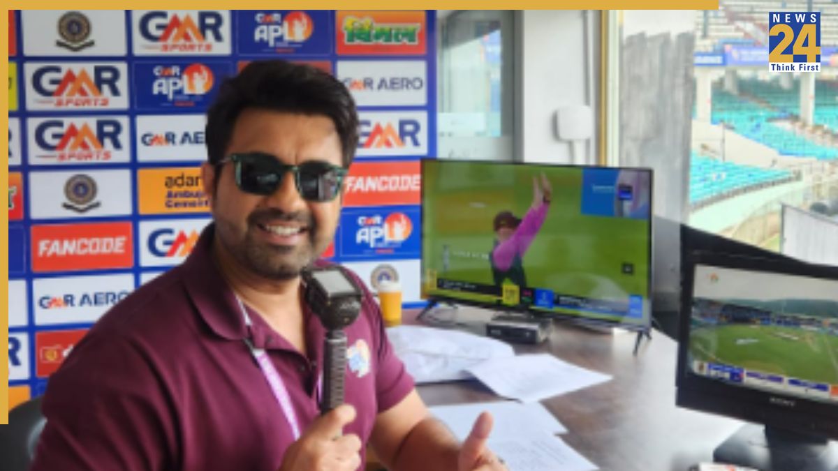 Featured Image Featured Image