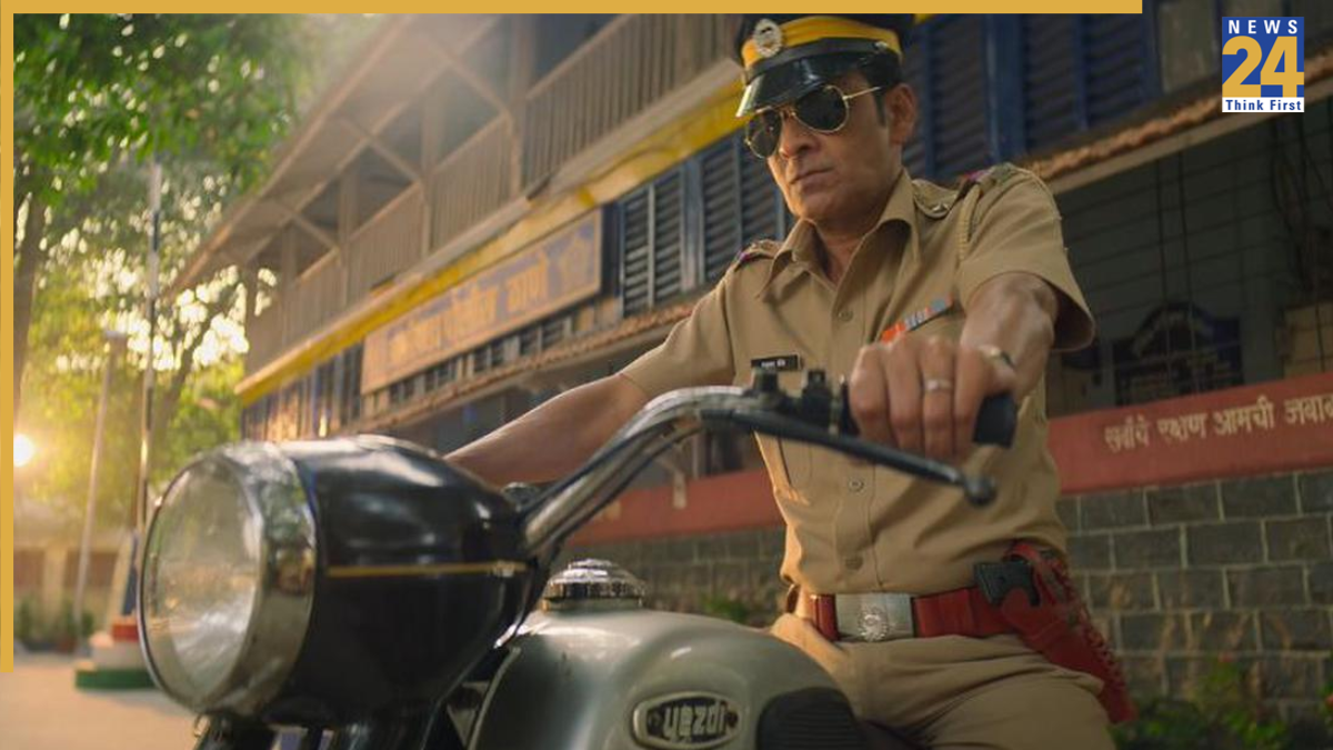 Featured Image Featured Image