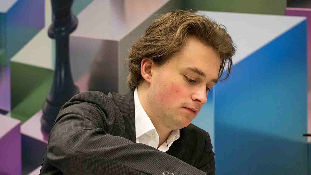 Featured Image Featured Image