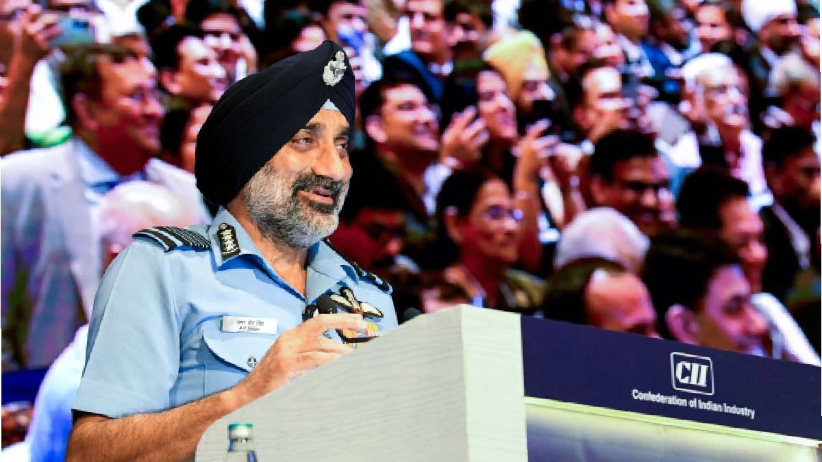 Featured Image Featured Image