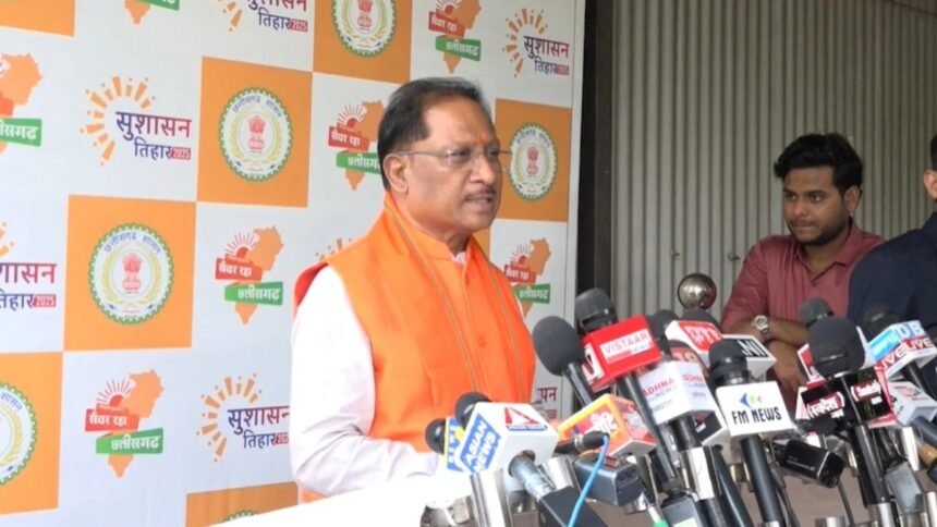 Featured Image Featured Image